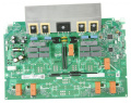 Repartly Control Module For Home Appliances - Programmed Power Module - Refurbished - 11008789
